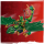 LEGO Ninjago 71829 Zielony leśny smok Lloyda - 1284129 - zdjęcie 8